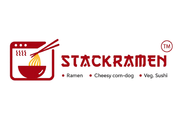 StackRamen