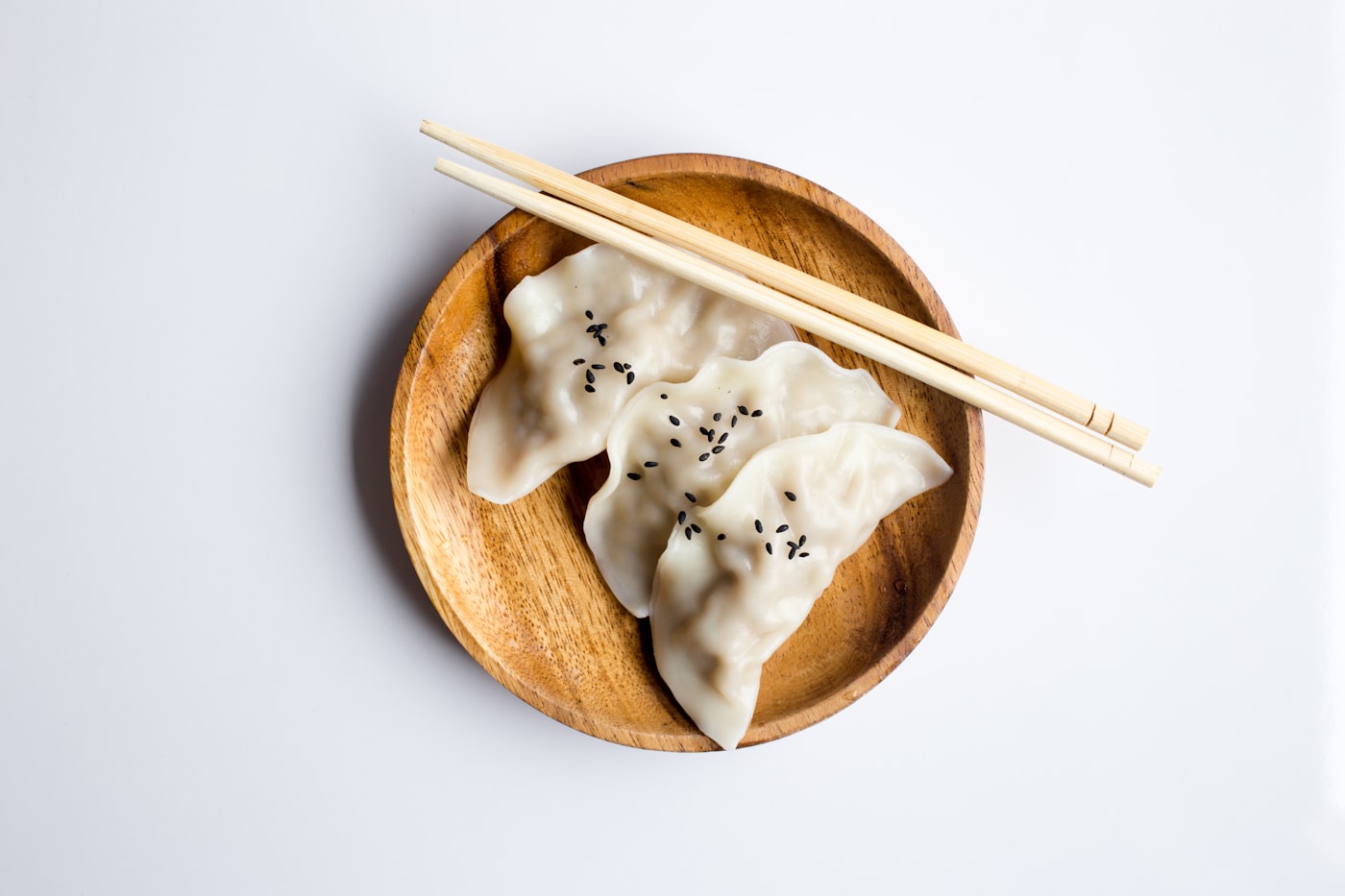 Momos category